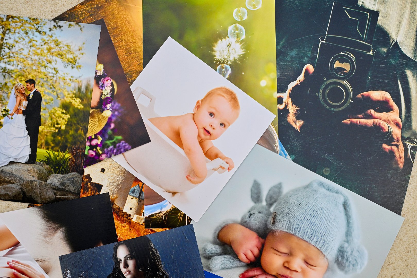 SILK fotografie – ukázka 5