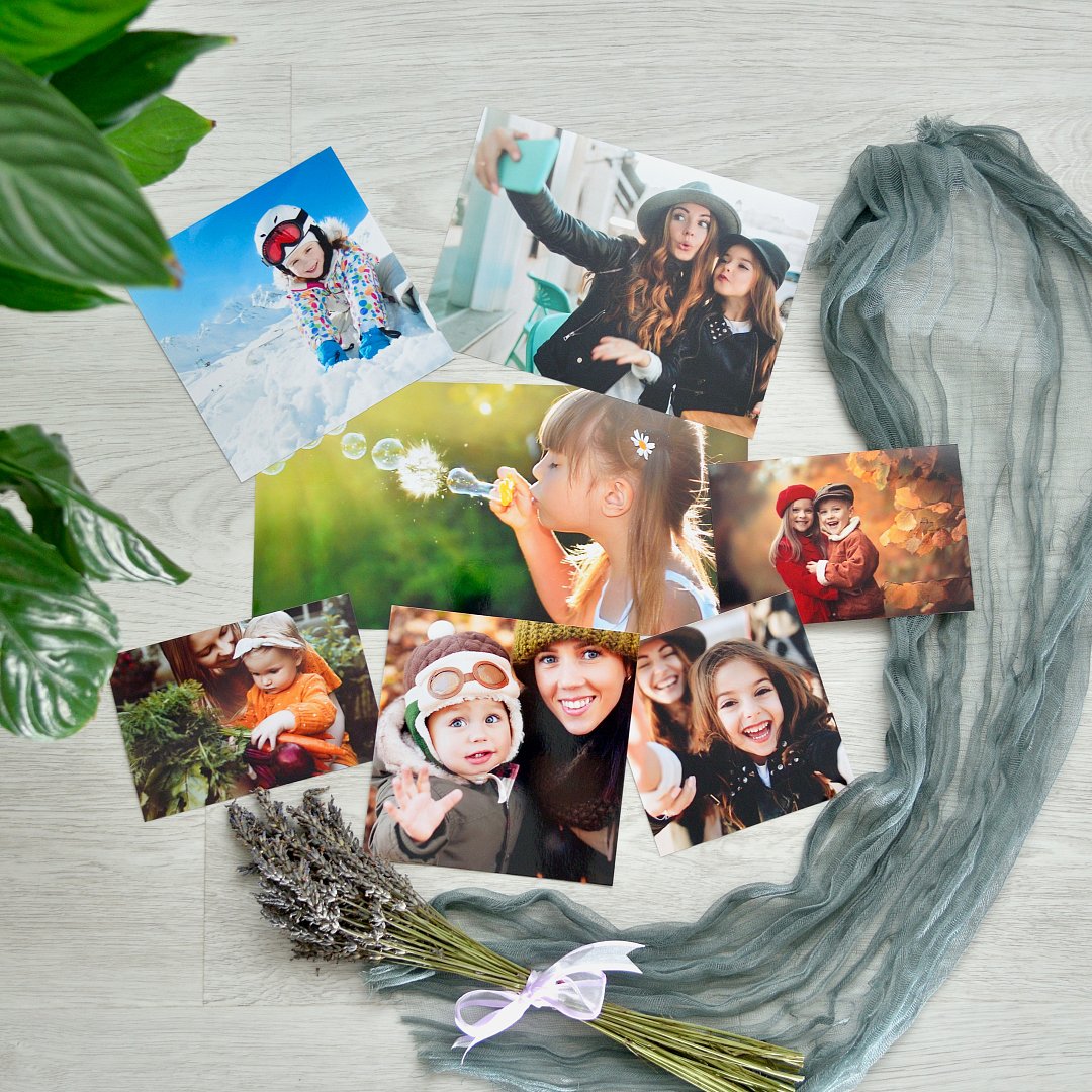 Fotografie – ukázka 2