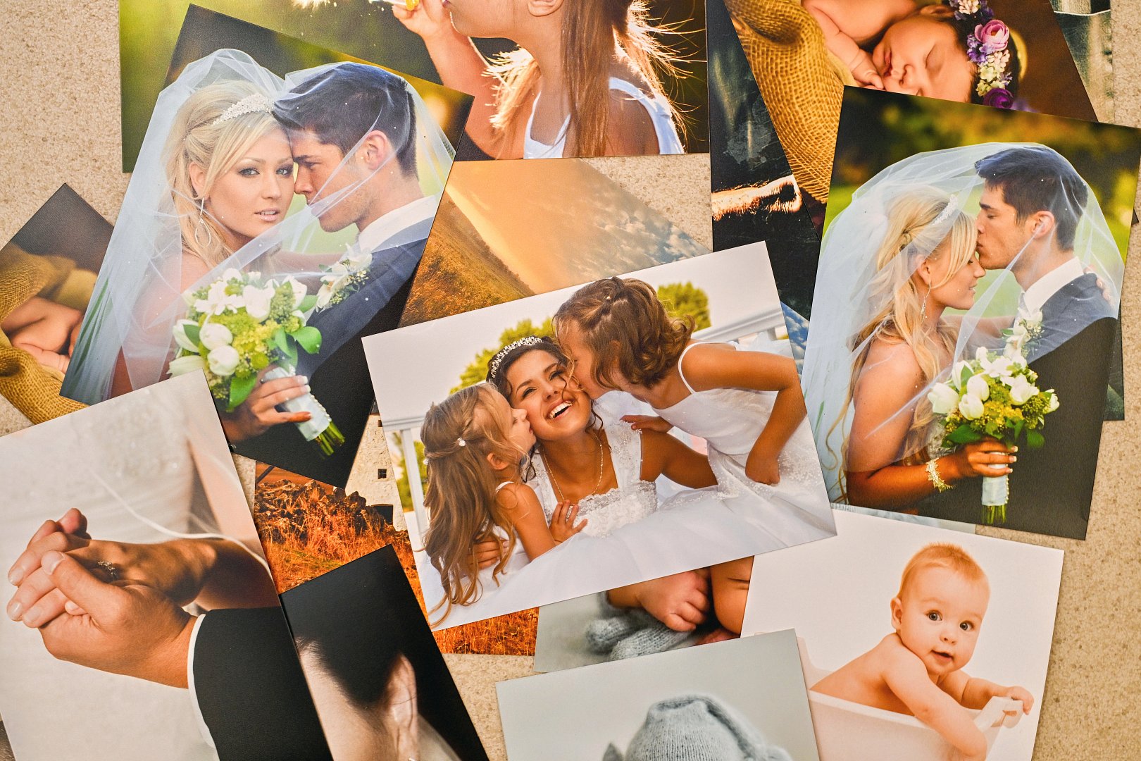 SILK fotografie – ukázka 4